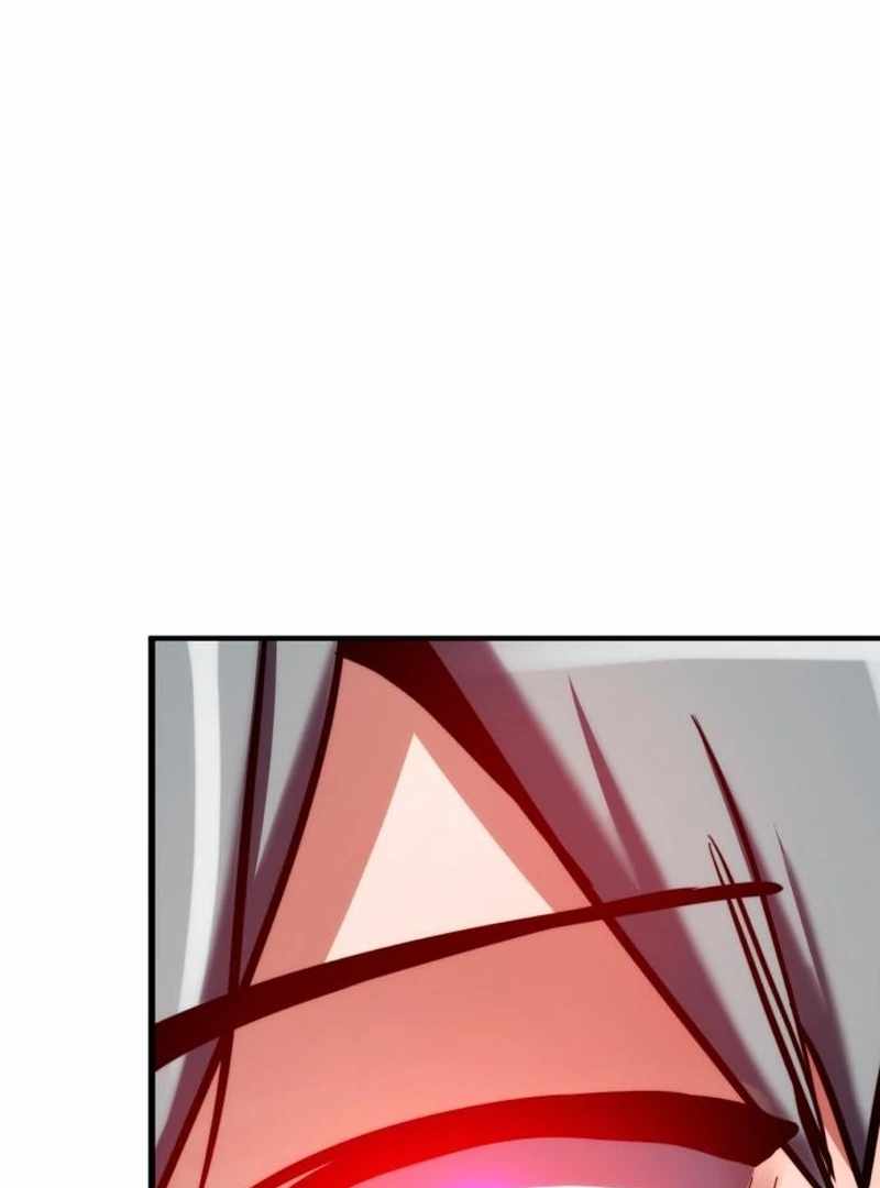 Defense Breaker Chapter 19 - Page 175