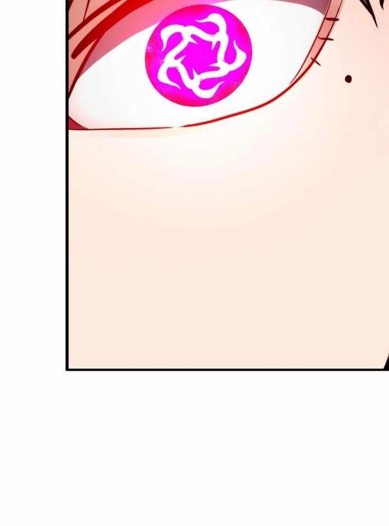 Defense Breaker Chapter 19 - Page 176