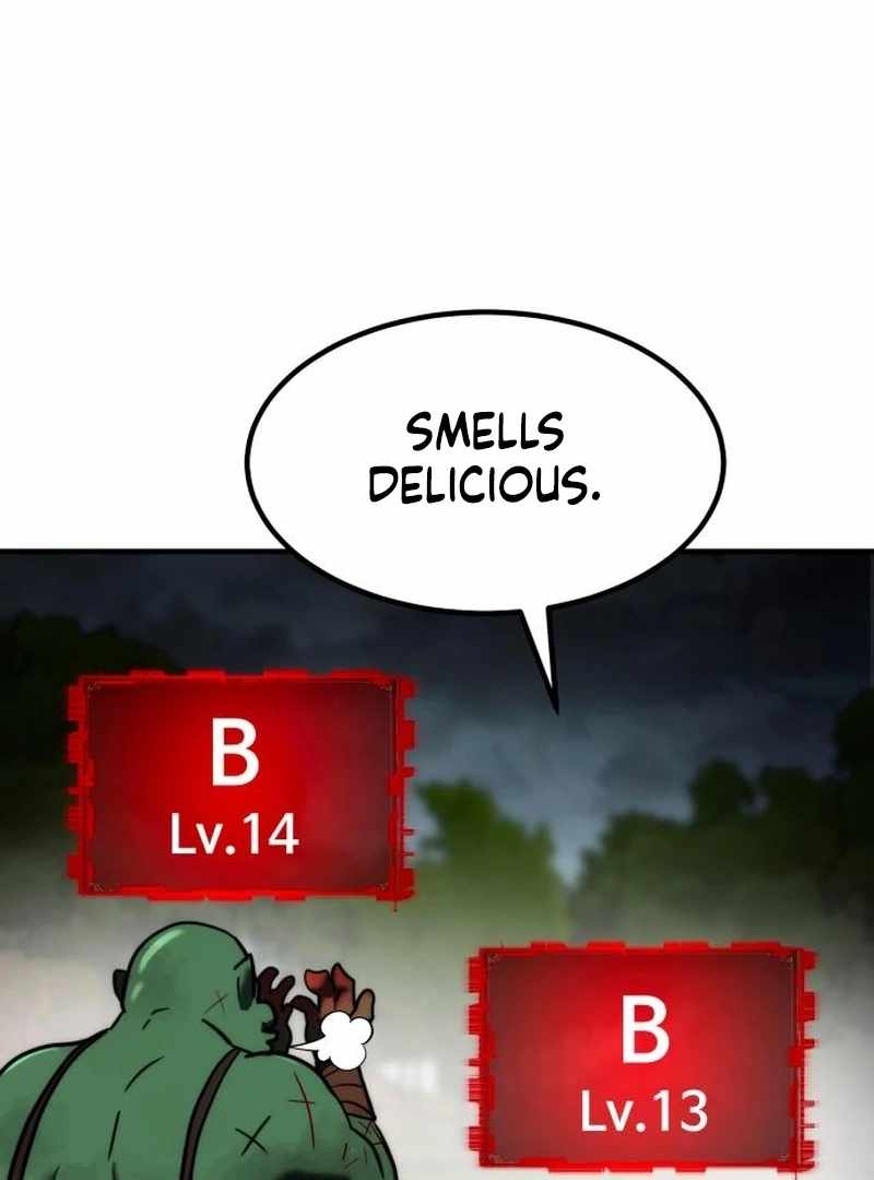 Defense Breaker Chapter 19 - Page 177