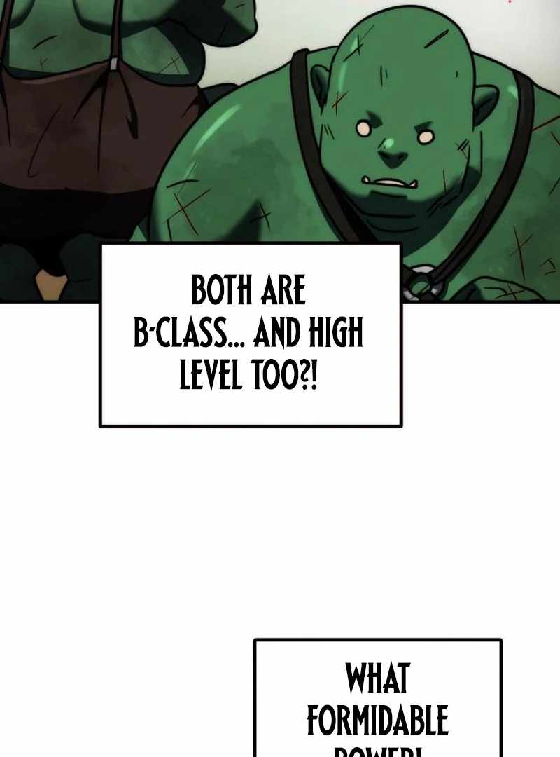 Defense Breaker Chapter 19 - Page 178