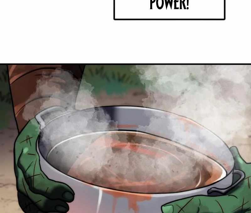 Defense Breaker Chapter 19 - Page 179