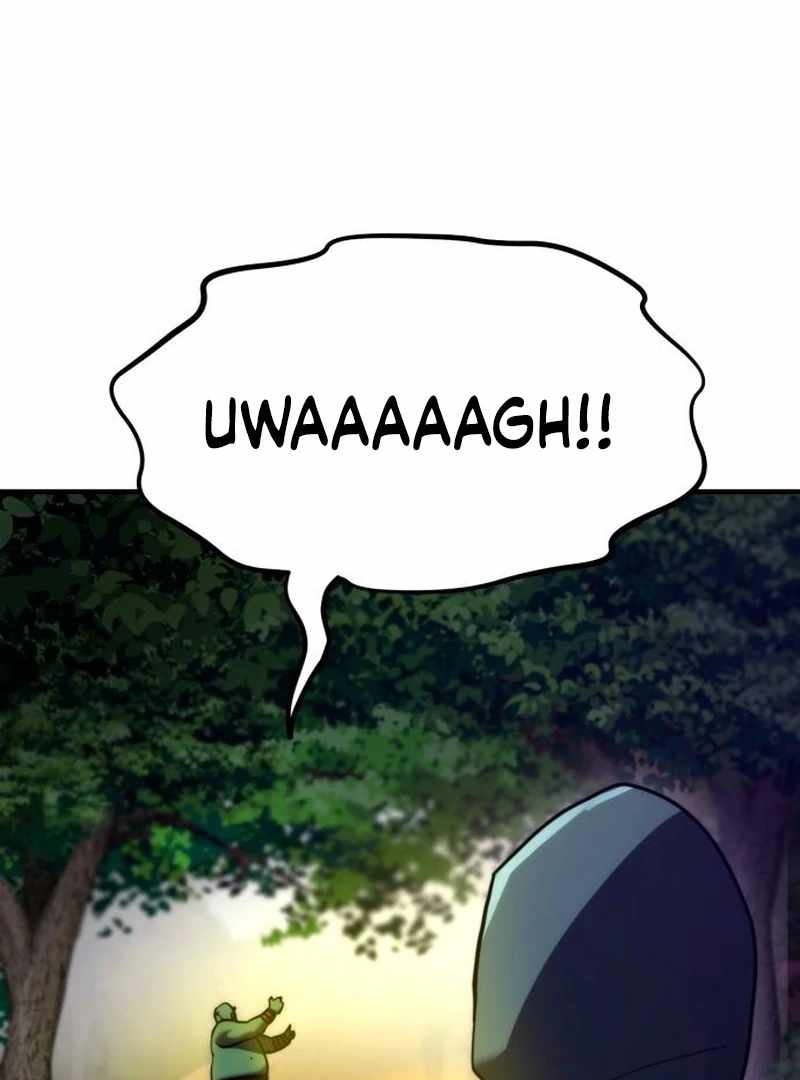 Defense Breaker Chapter 19 - Page 181