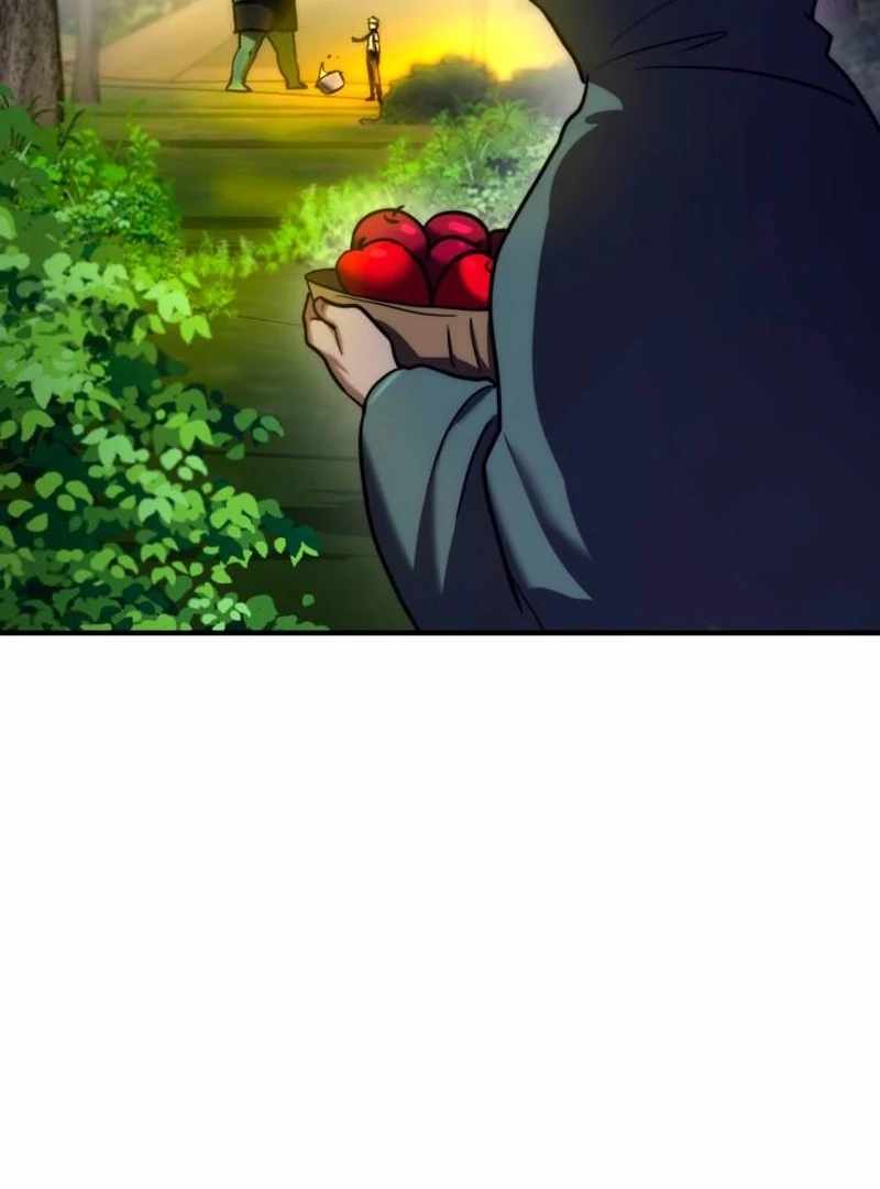 Defense Breaker Chapter 19 - Page 182