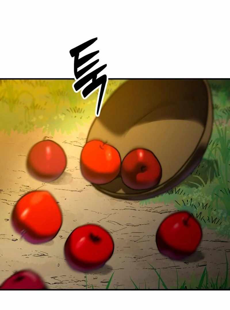 Defense Breaker Chapter 19 - Page 183