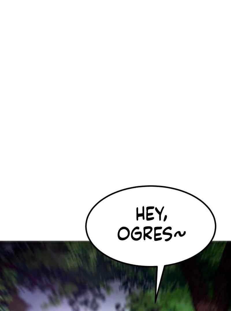 Defense Breaker Chapter 19 - Page 184