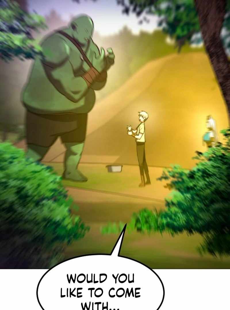 Defense Breaker Chapter 19 - Page 185