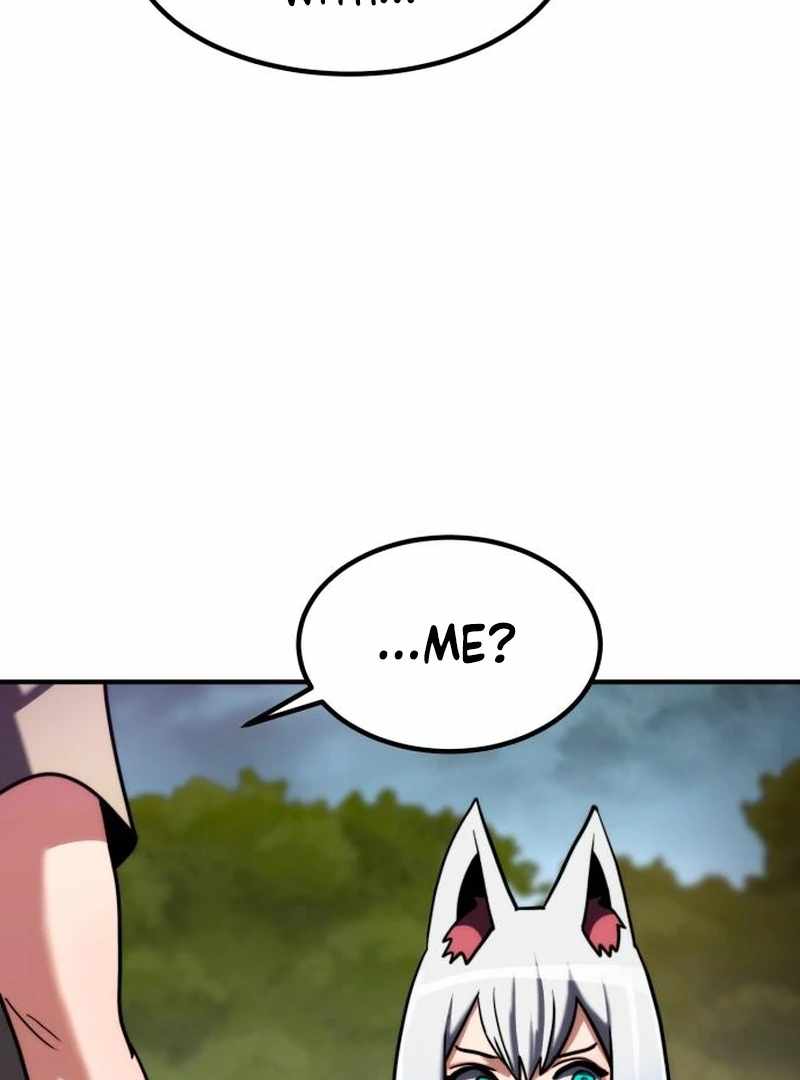 Defense Breaker Chapter 19 - Page 186