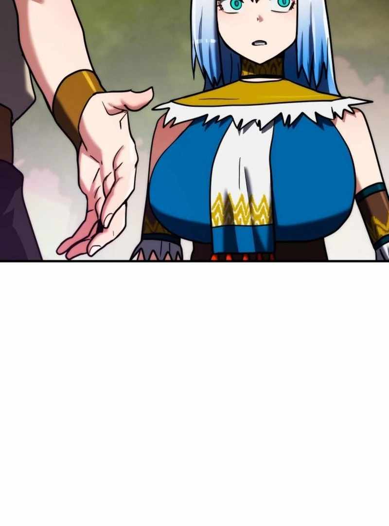 Defense Breaker Chapter 19 - Page 187