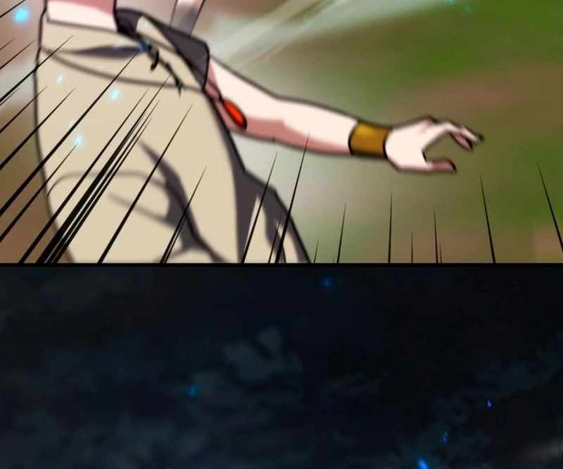 Defense Breaker Chapter 19 - Page 190