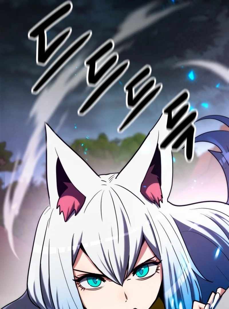 Defense Breaker Chapter 19 - Page 191