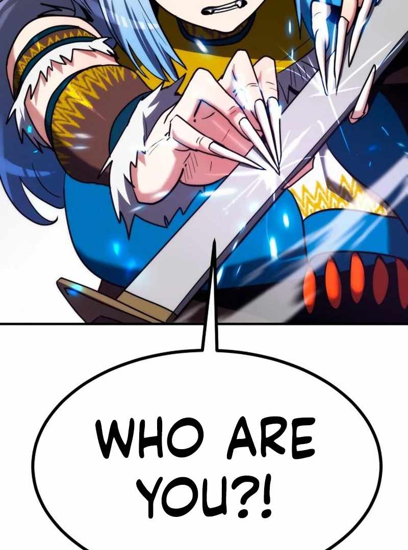 Defense Breaker Chapter 19 - Page 192