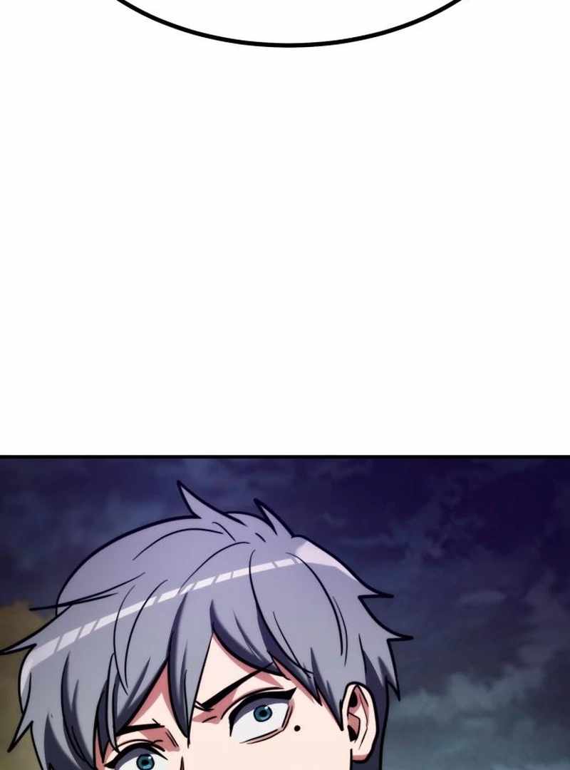 Defense Breaker Chapter 19 - Page 193