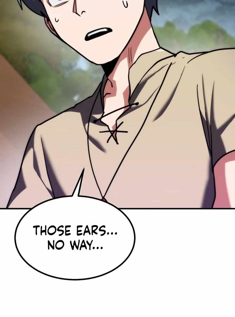 Defense Breaker Chapter 19 - Page 194