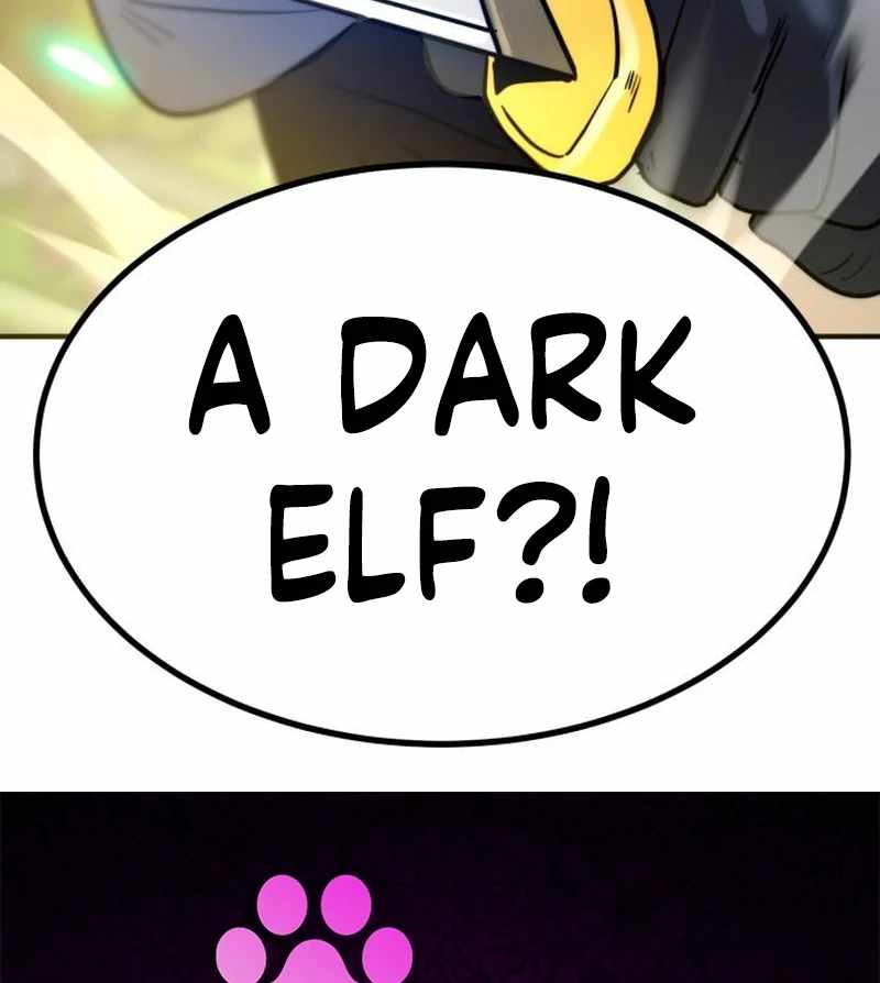 Defense Breaker Chapter 19 - Page 197