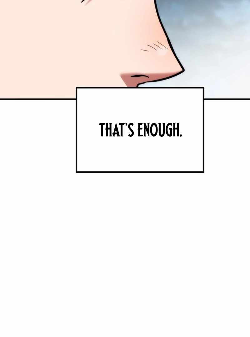 Defense Breaker Chapter 19 - Page 2