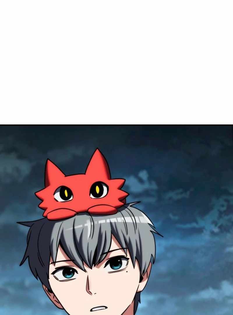 Defense Breaker Chapter 19 - Page 20