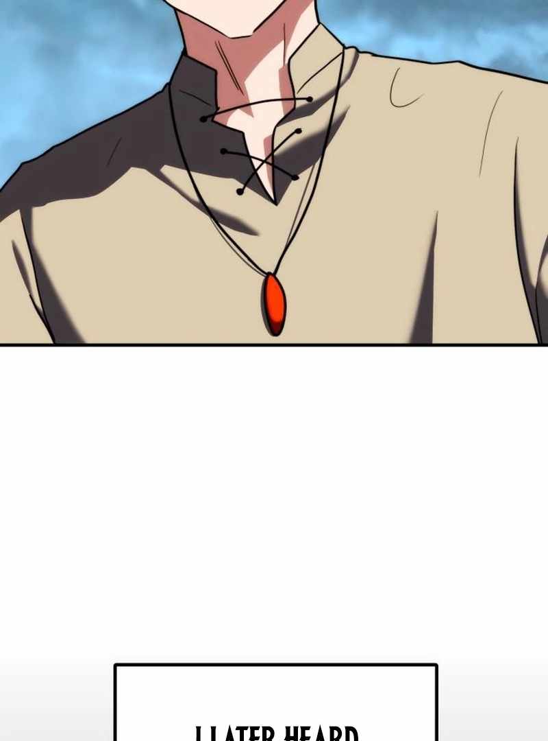 Defense Breaker Chapter 19 - Page 21