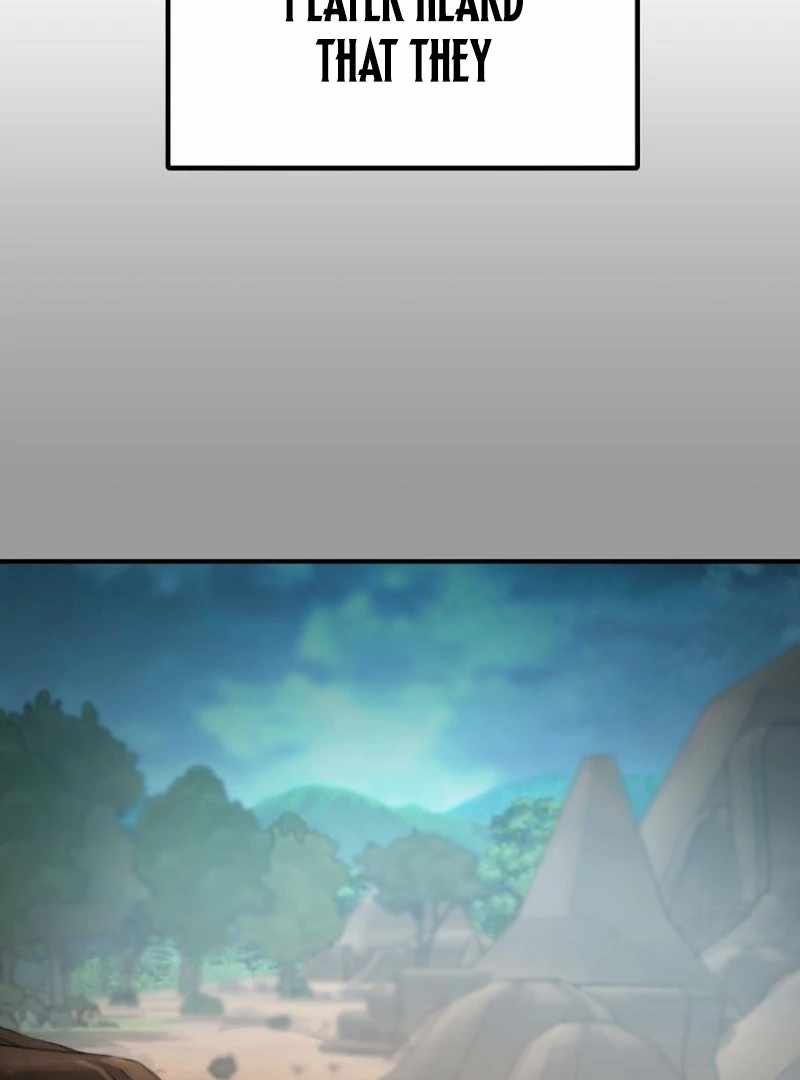 Defense Breaker Chapter 19 - Page 22