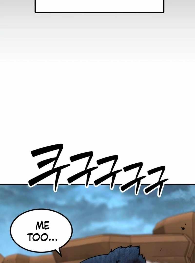 Defense Breaker Chapter 19 - Page 24