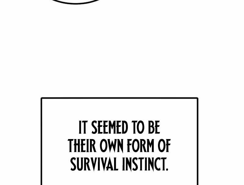 Defense Breaker Chapter 19 - Page 26