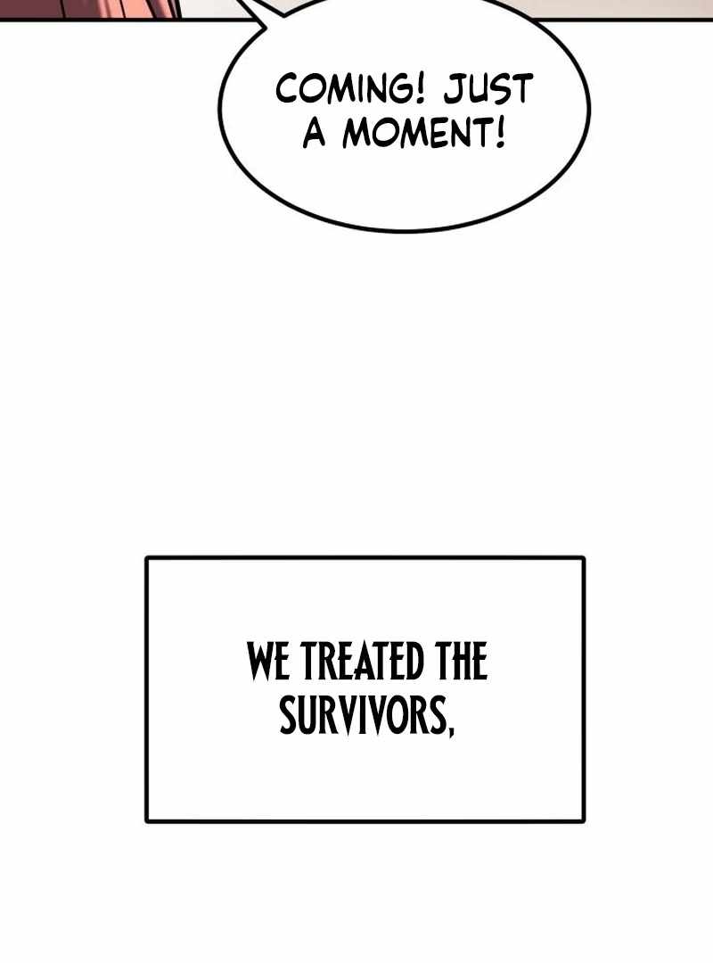 Defense Breaker Chapter 19 - Page 29