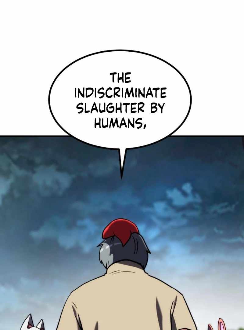 Defense Breaker Chapter 19 - Page 3