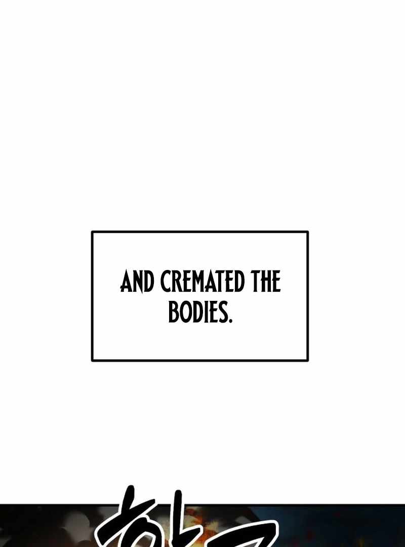 Defense Breaker Chapter 19 - Page 30