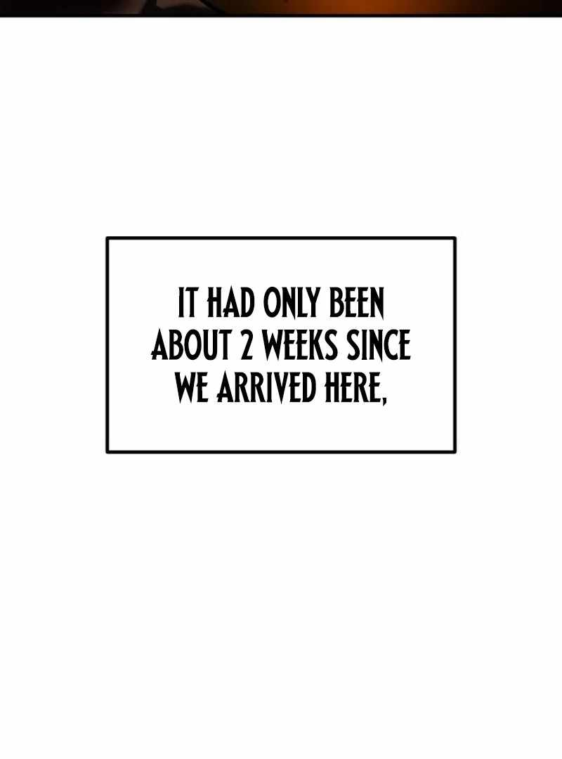 Defense Breaker Chapter 19 - Page 32