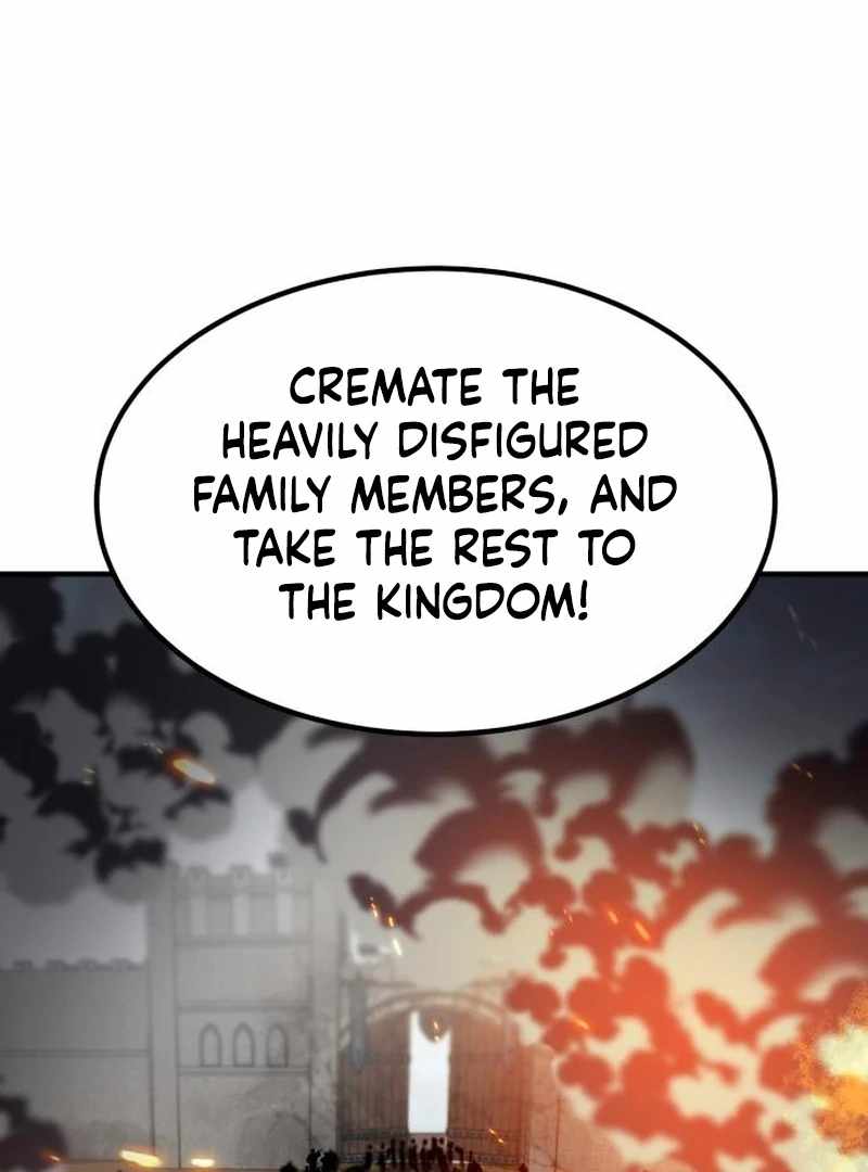 Defense Breaker Chapter 19 - Page 33