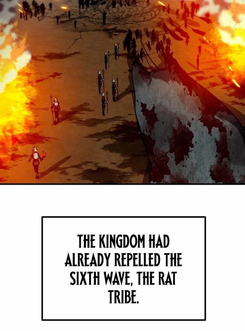 Defense Breaker Chapter 19 - Page 34