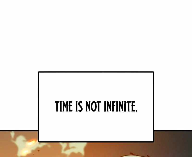 Defense Breaker Chapter 19 - Page 36