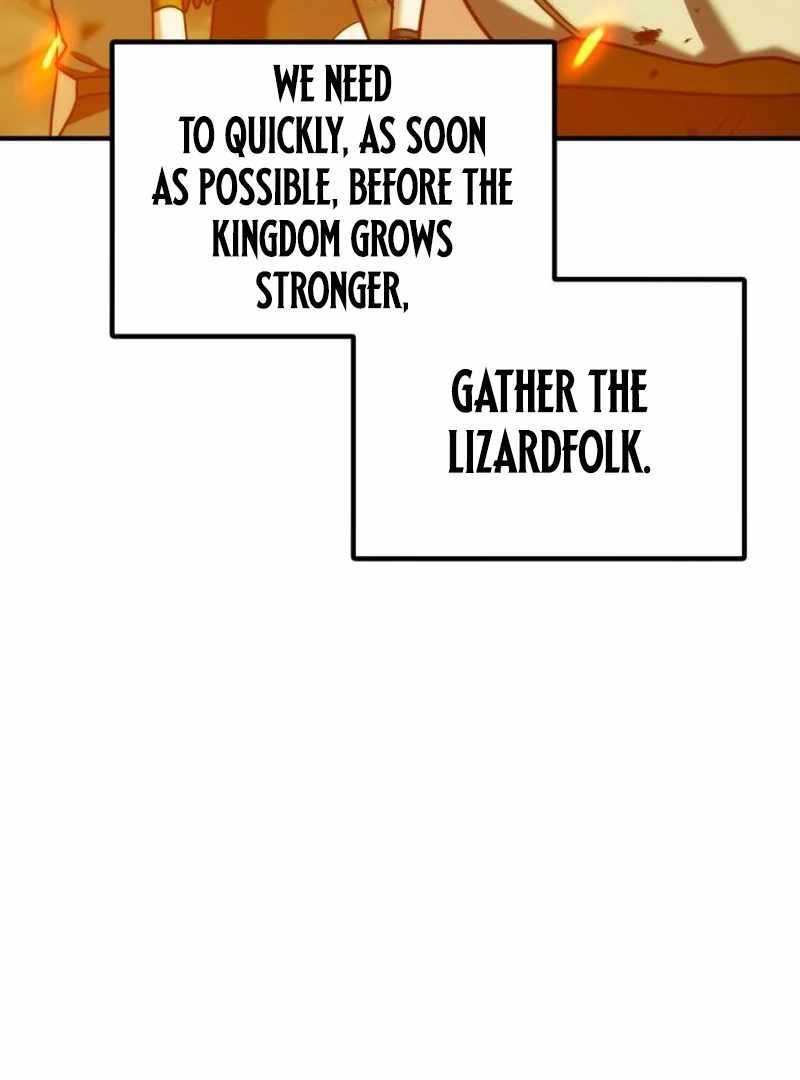 Defense Breaker Chapter 19 - Page 38