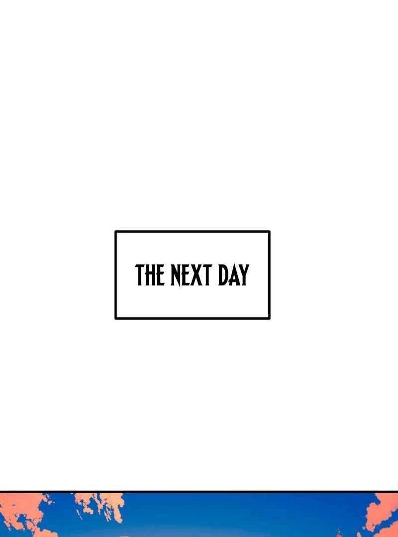 Defense Breaker Chapter 19 - Page 39