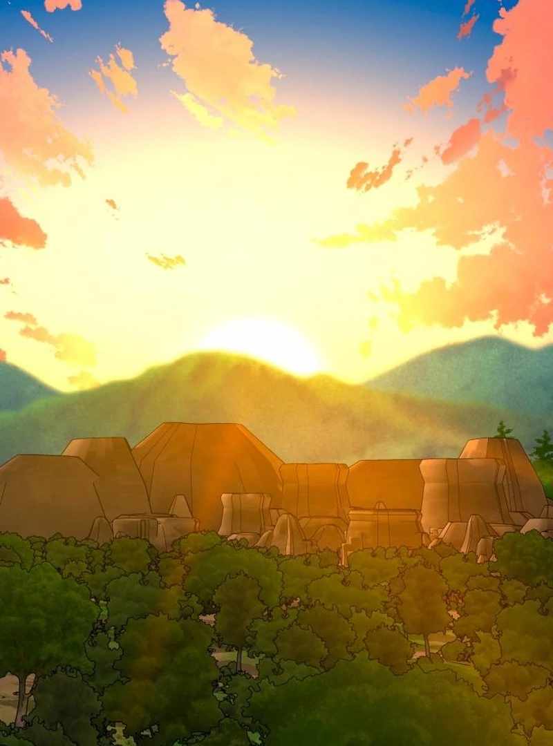 Defense Breaker Chapter 19 - Page 40