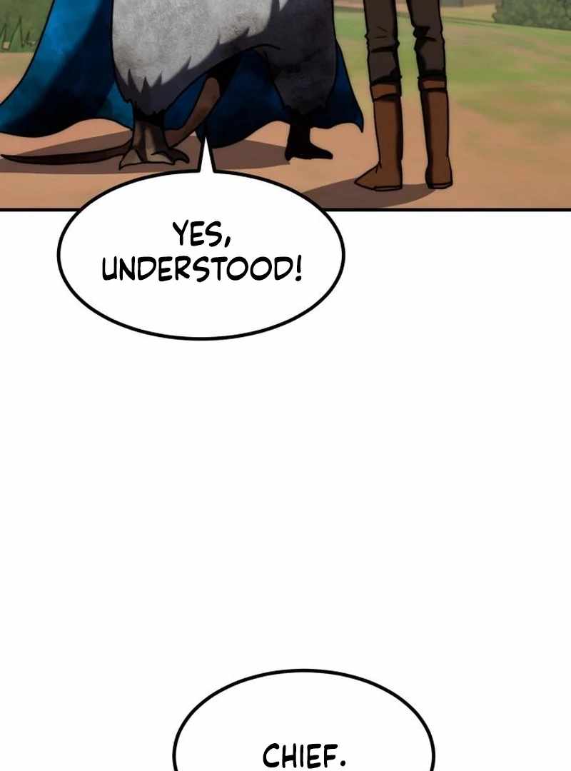 Defense Breaker Chapter 19 - Page 43