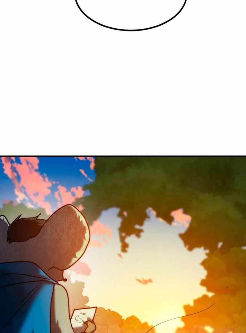 Defense Breaker Chapter 19 - Page 44