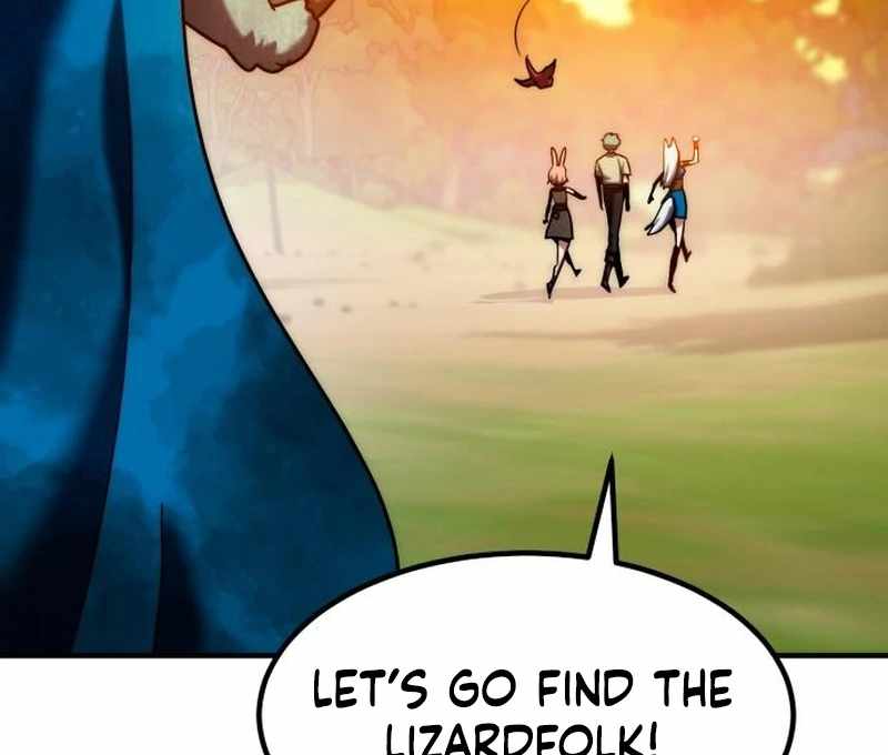 Defense Breaker Chapter 19 - Page 45