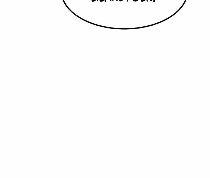 Defense Breaker Chapter 19 - Page 46