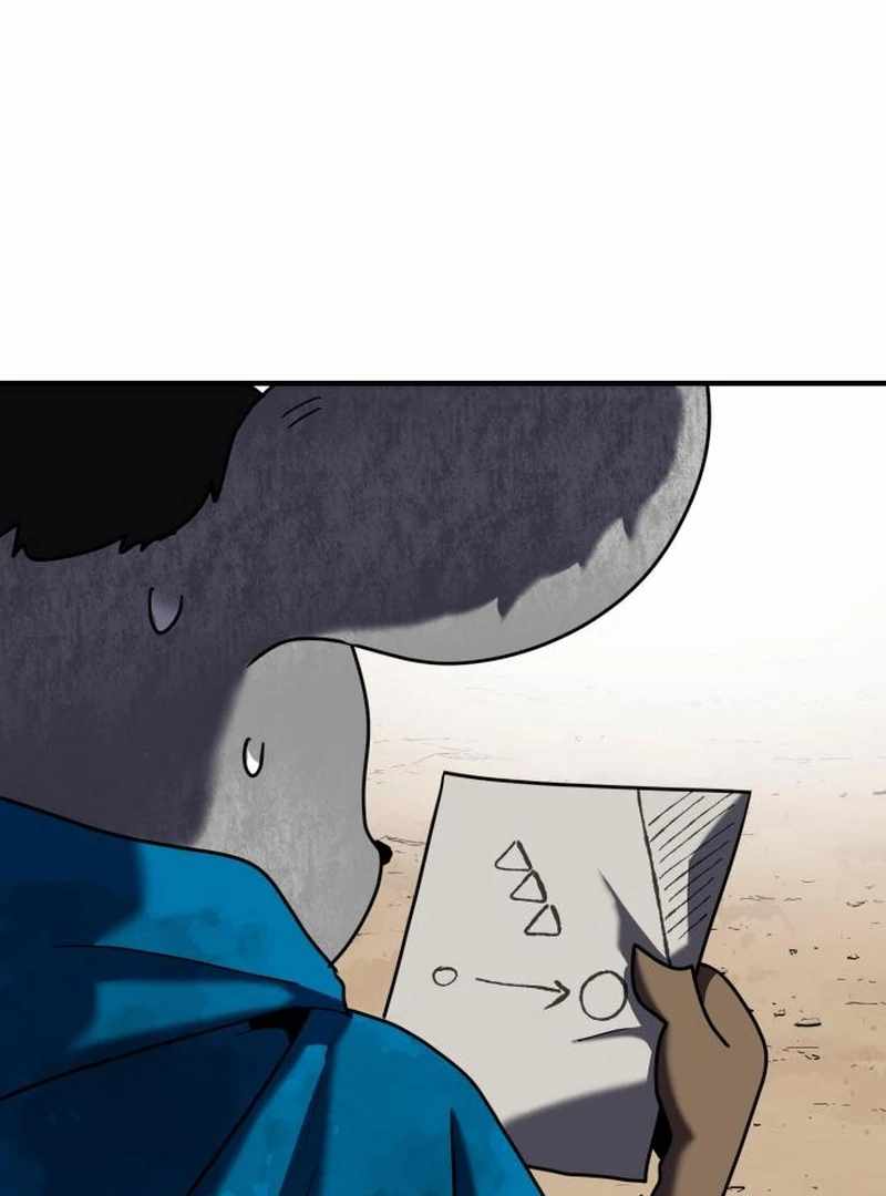 Defense Breaker Chapter 19 - Page 47