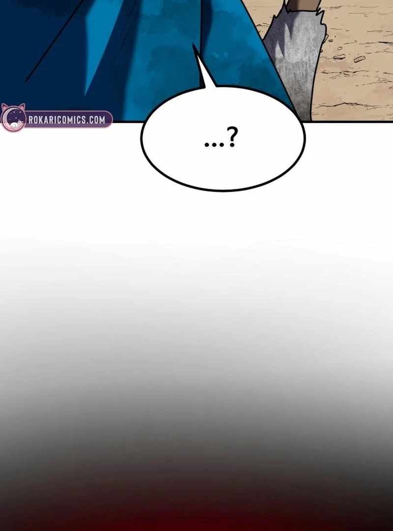 Defense Breaker Chapter 19 - Page 48