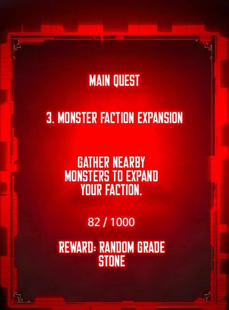 Defense Breaker Chapter 19 - Page 49