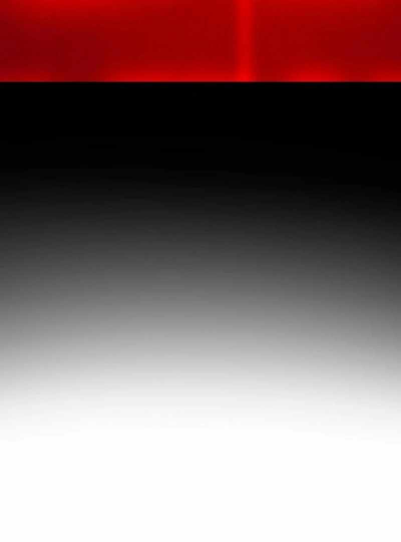 Defense Breaker Chapter 19 - Page 51