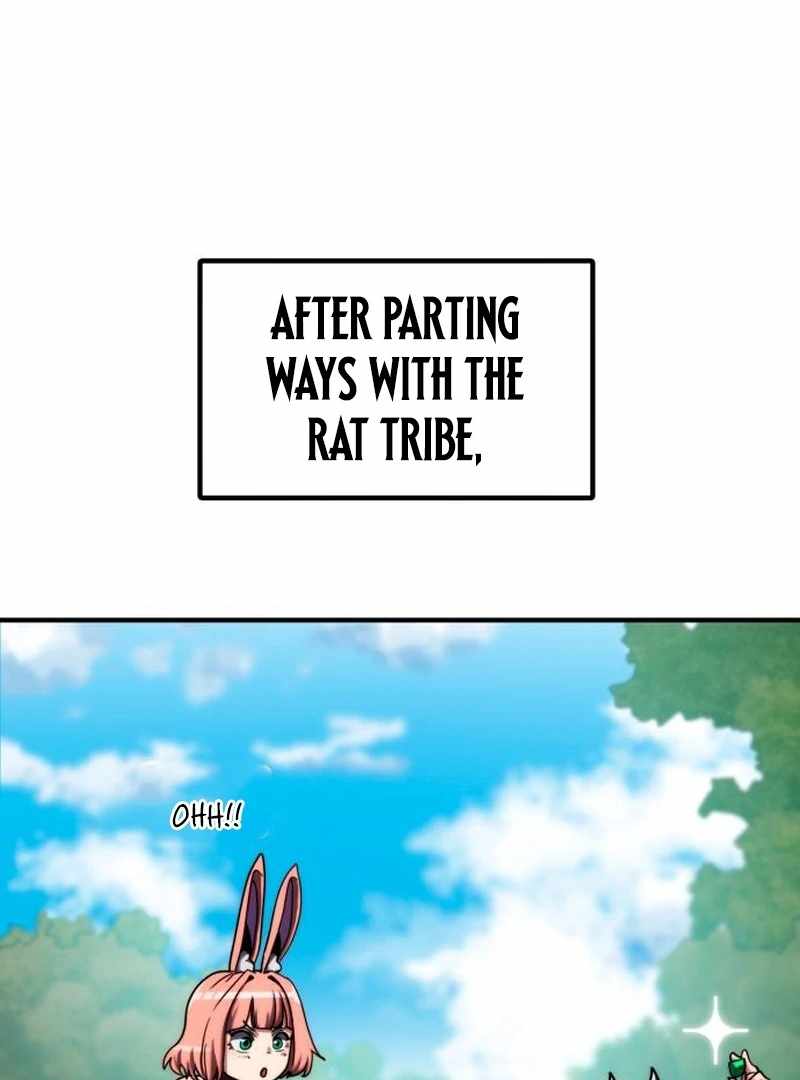 Defense Breaker Chapter 19 - Page 52