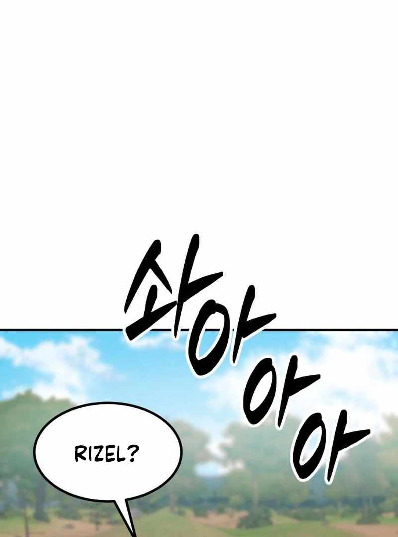 Defense Breaker Chapter 19 - Page 54