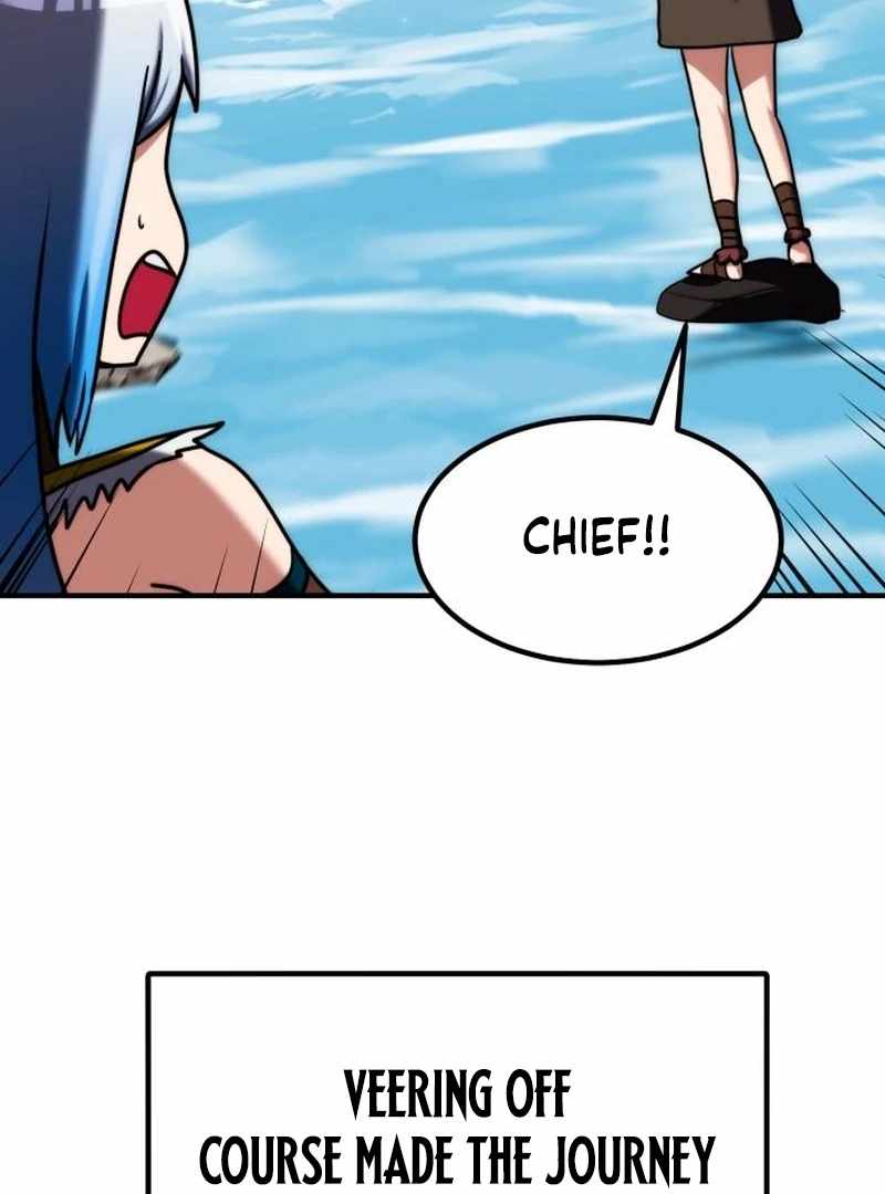 Defense Breaker Chapter 19 - Page 58