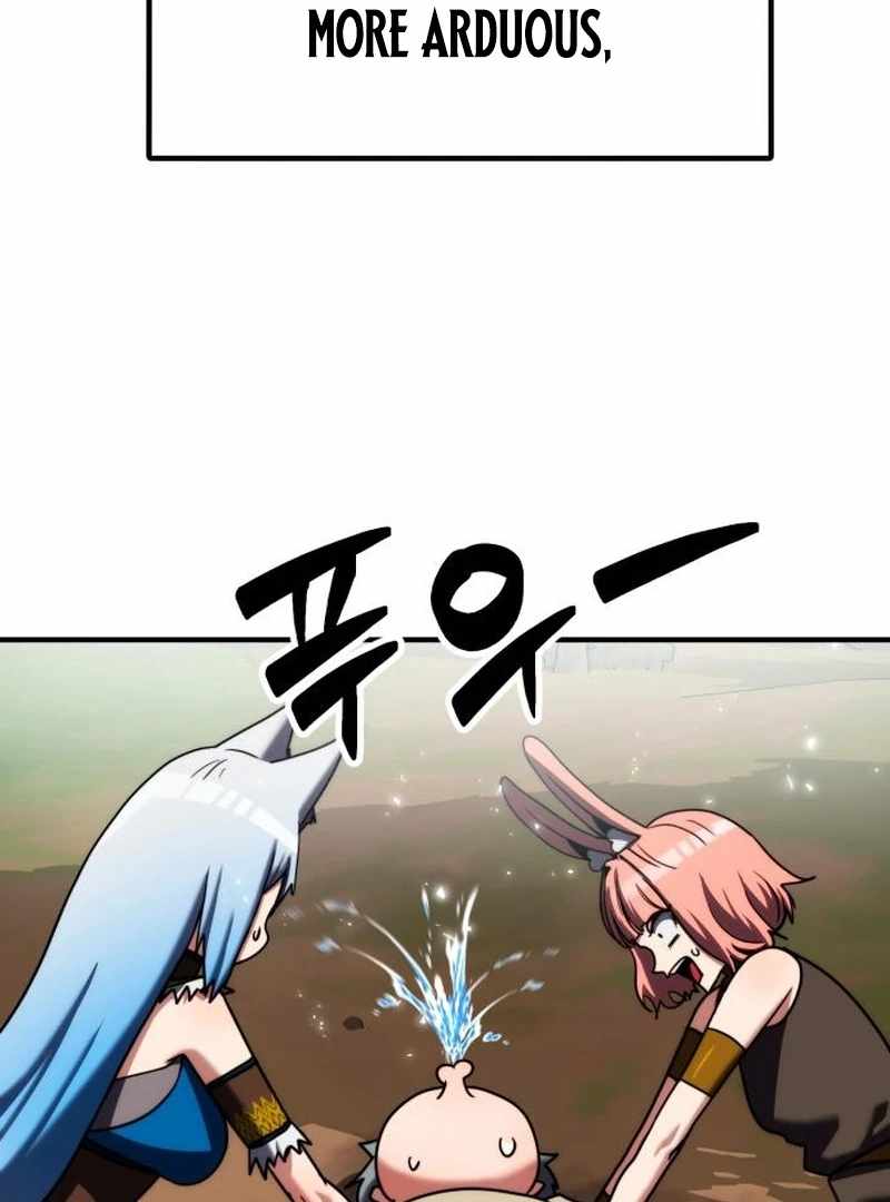 Defense Breaker Chapter 19 - Page 59