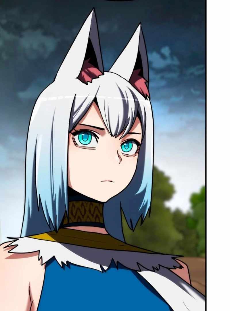 Defense Breaker Chapter 19 - Page 6