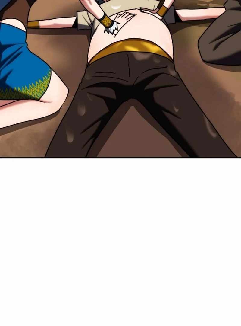 Defense Breaker Chapter 19 - Page 60