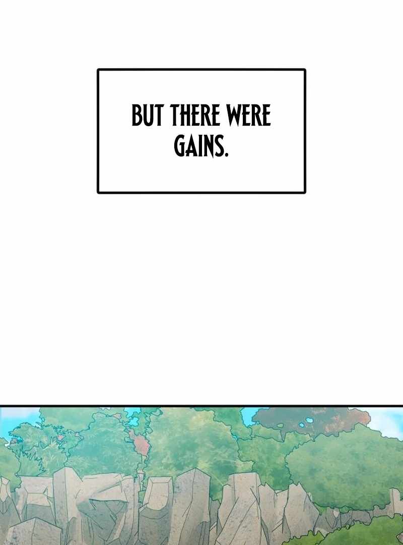 Defense Breaker Chapter 19 - Page 62