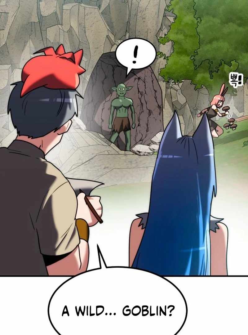 Defense Breaker Chapter 19 - Page 63